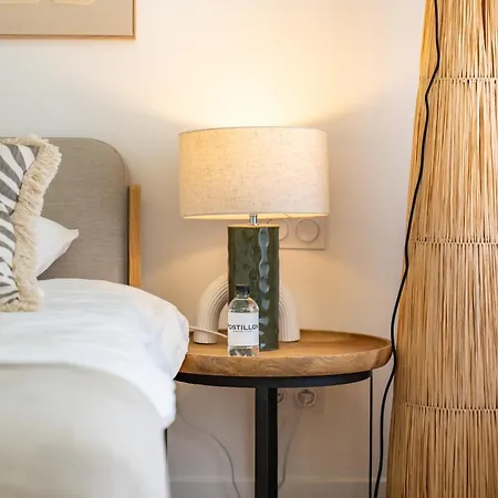 Centre Derriere Le Martinez Cannes