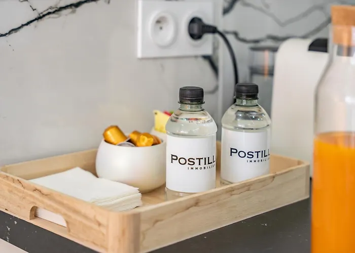 Lägenhet Centre Derriere Le Martinez Cannes