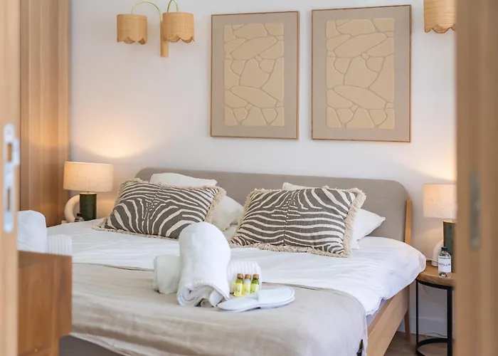 Centre Derriere Le Martinez * Cannes