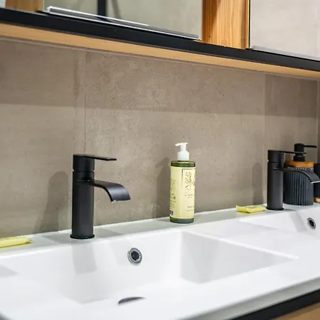 Centre Derriere Le Martinez Cannes