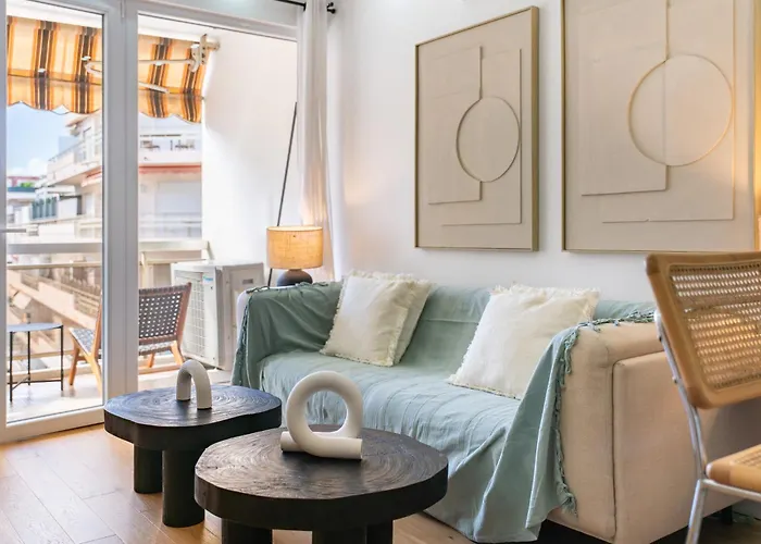 Apartmán Centre Derriere Le Martinez Cannes