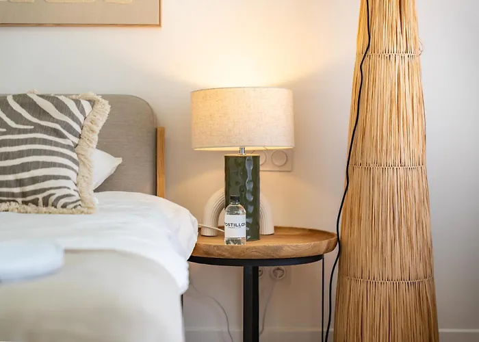 Centre Derriere Le Martinez Cannes