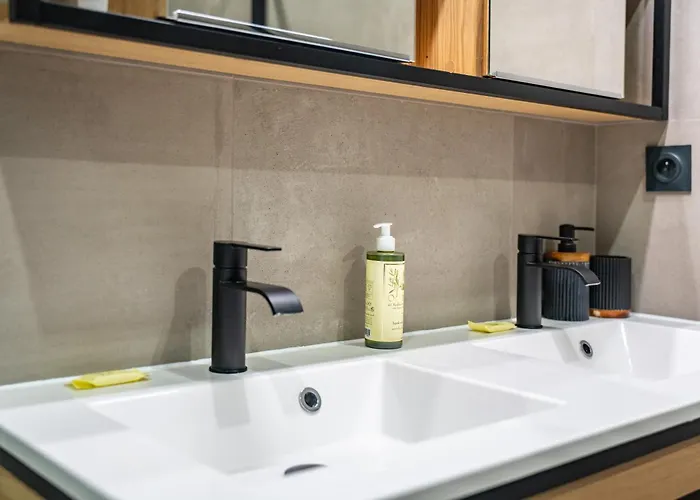 Centre Derriere Le Martinez Cannes